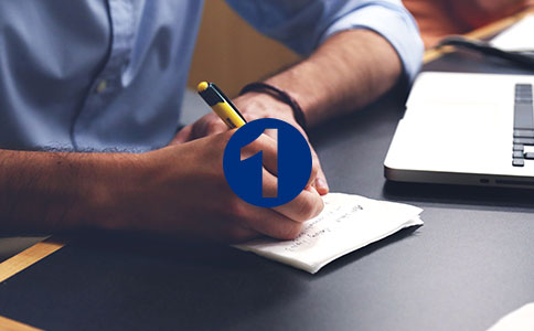 花城控股集團(tuán) 前期策劃