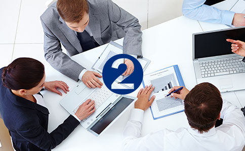 花城控股集團(tuán) 整體規(guī)劃