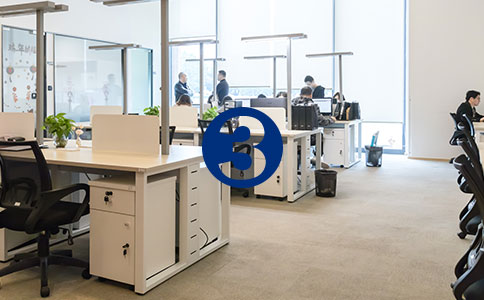 花城控股集團(tuán) 裝修設(shè)計(jì)