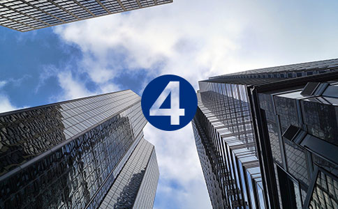 花城控股集團(tuán) 招商運(yùn)營(yíng)