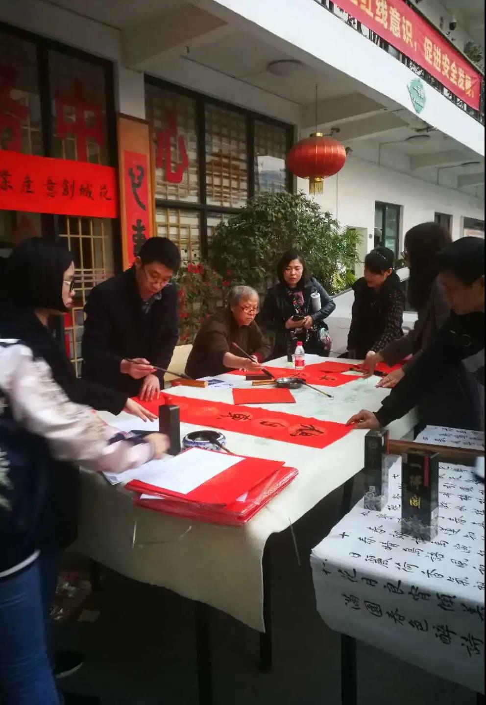 1643262280406241.jpg 微信圖片_20220127134143.jpg